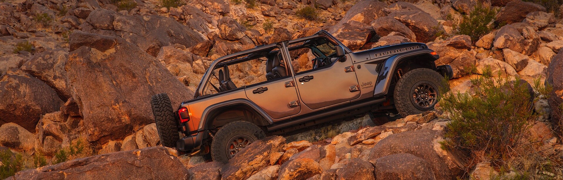 5 Symptoms of Bad Front and Rear-Wheel Bearing 5 Symptoms of Bad Front and Rear-Wheel Bearing