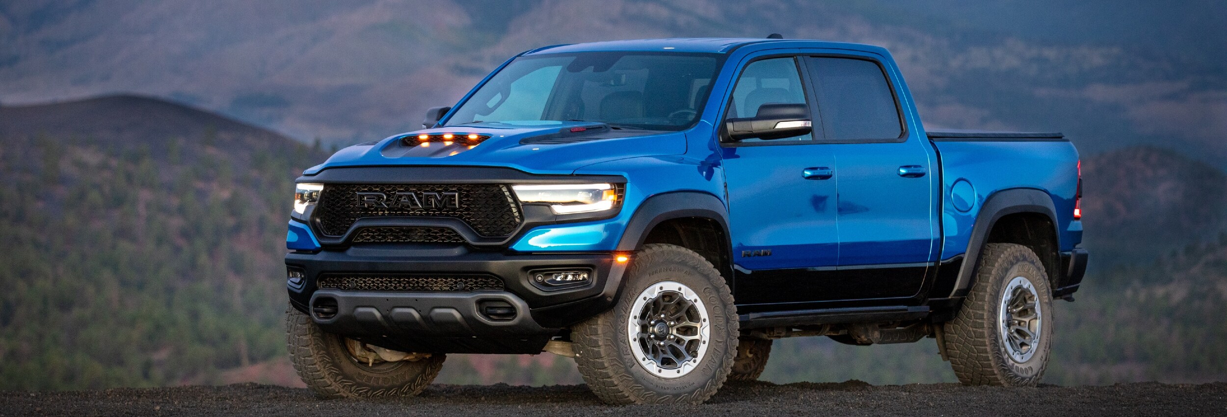2023 Ram 1500 For Sale in Melfort, Saskatchewan 2023 Ram 1500 For Sale in Melfort, Saskatchewan