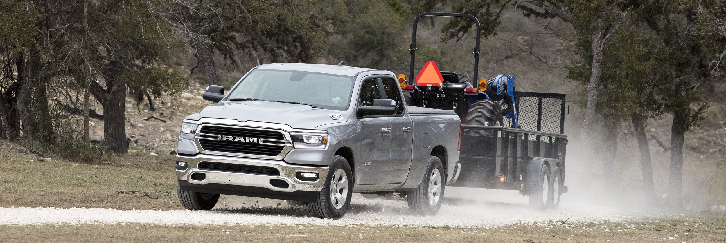 2022 Ram 1500 Big Horn 2022 Ram 1500 Big Horn