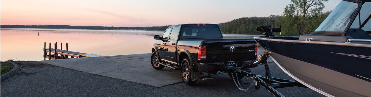 2022 Ram 1500 Classic in Melfort, Saskatchewan 2022 Ram 1500 Classic in Melfort, Saskatchewan