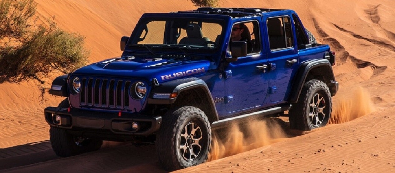 Jeep Wrangler For Sale in Melfort, Saskatchewan Jeep Wrangler For Sale in Melfort, Saskatchewan