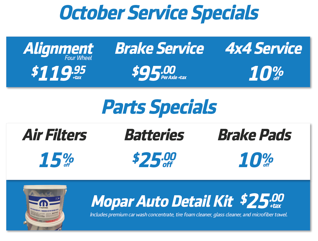 Service-Specials.png