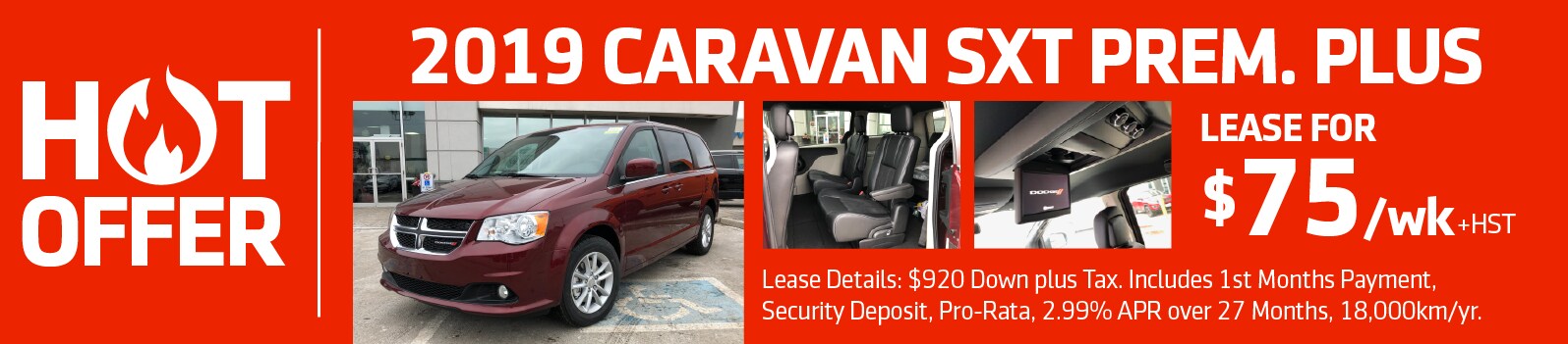 Hot-Offer-Caravan.png