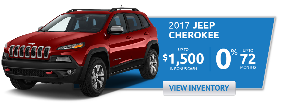 Jeep-Cherokee.png