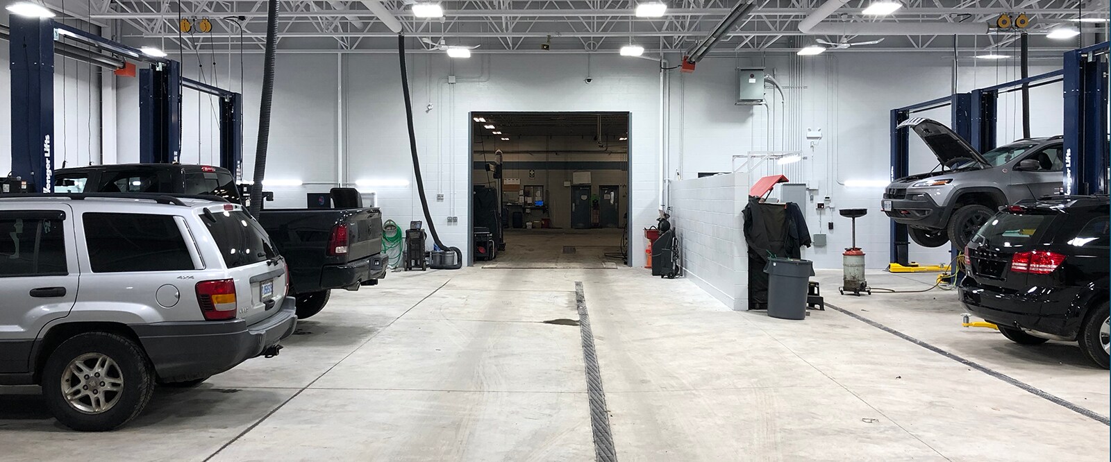 Menzies-new-service-bays.jpg