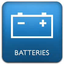 Batteries Logo1.png