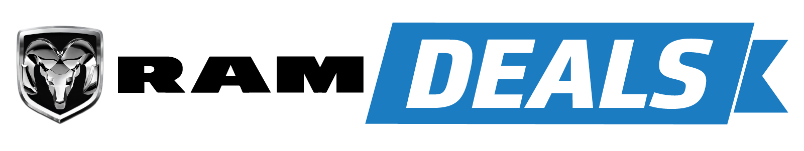Ram-Deals-Header.png