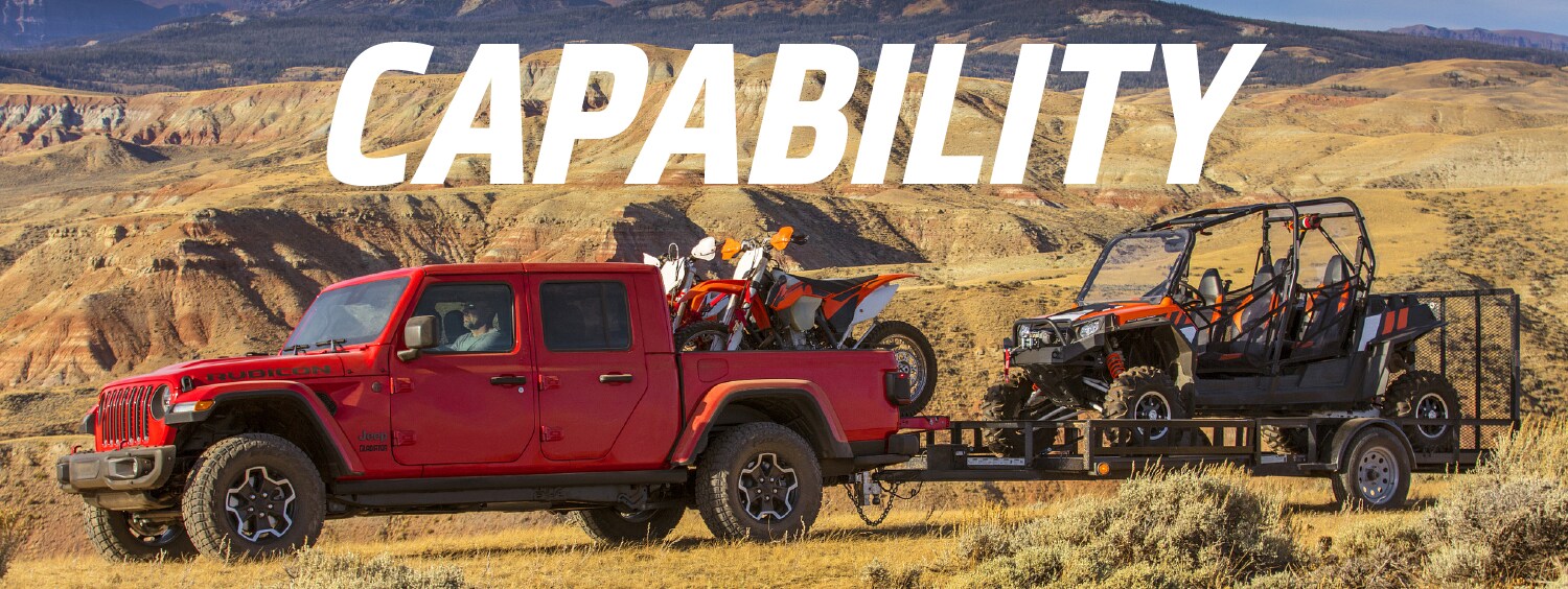 Jeep-Gladiator-Capability.png