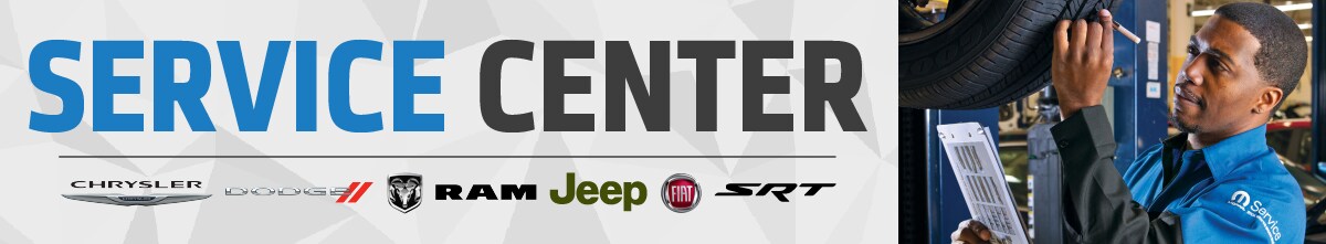Service-Dept-Header.png