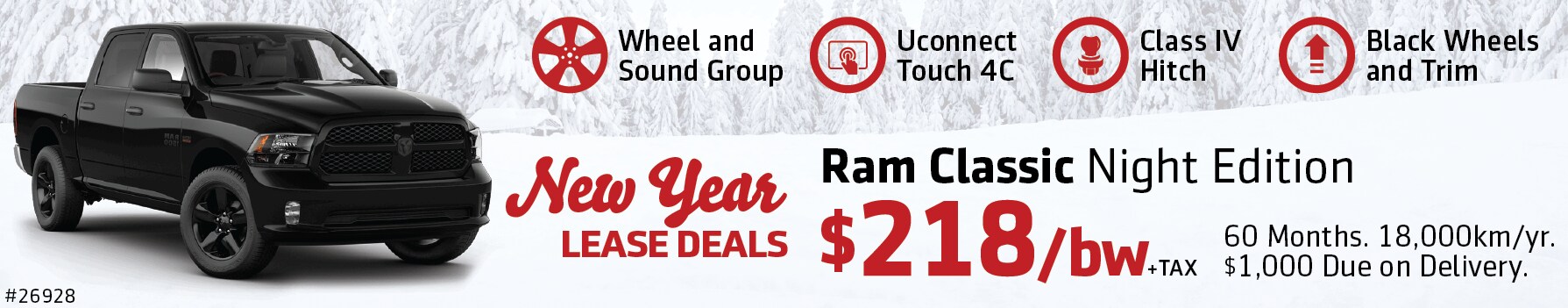 RamClassic-Lease-DP.png