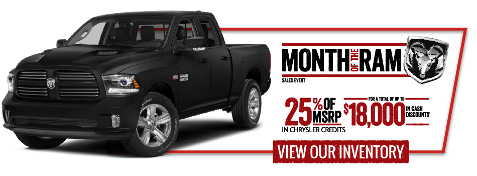 Ram-1500-PC-of.png