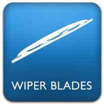 Wiper Blades Logo1.png
