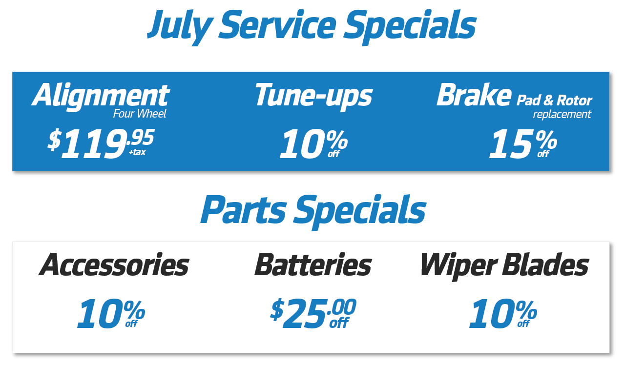 Service-Specials.png