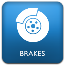 Brakes Logo1.png