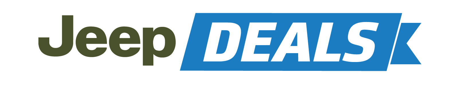 Jeep-Deals-Header.png