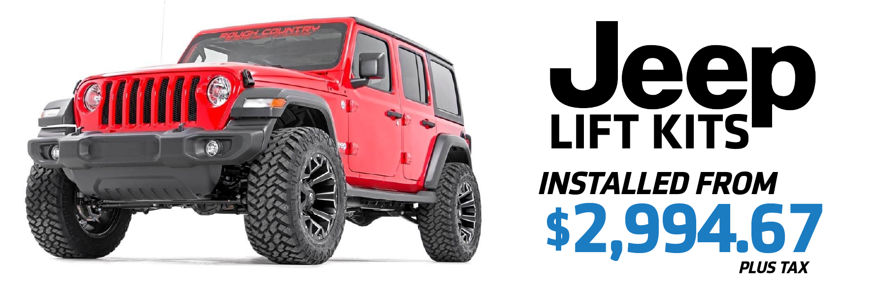 Jeep-Liftkit.png