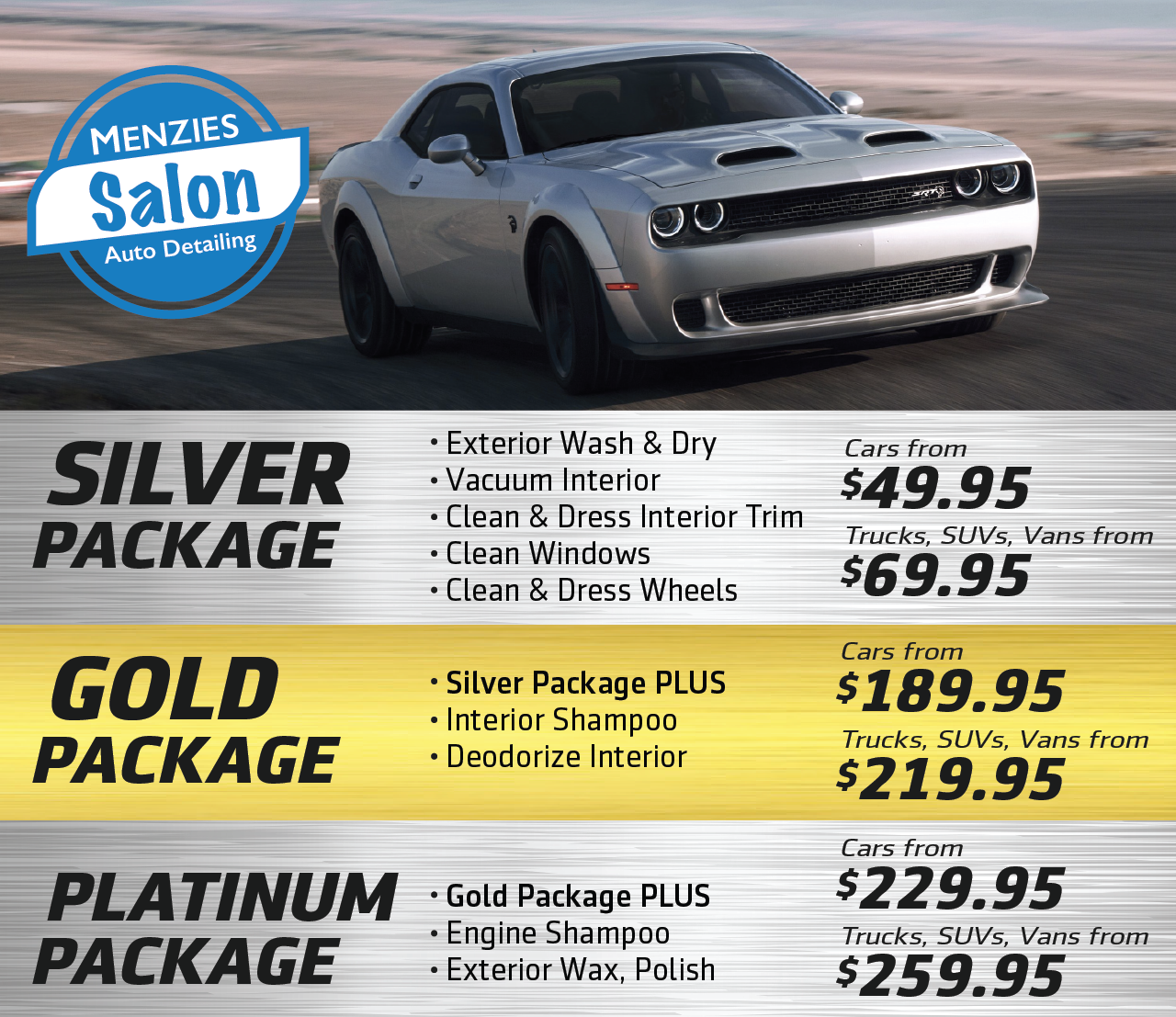 Detail-Packages.png