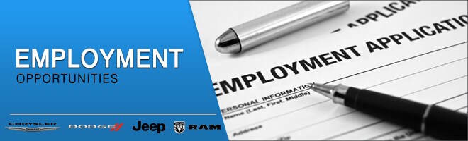 Employment Header.png