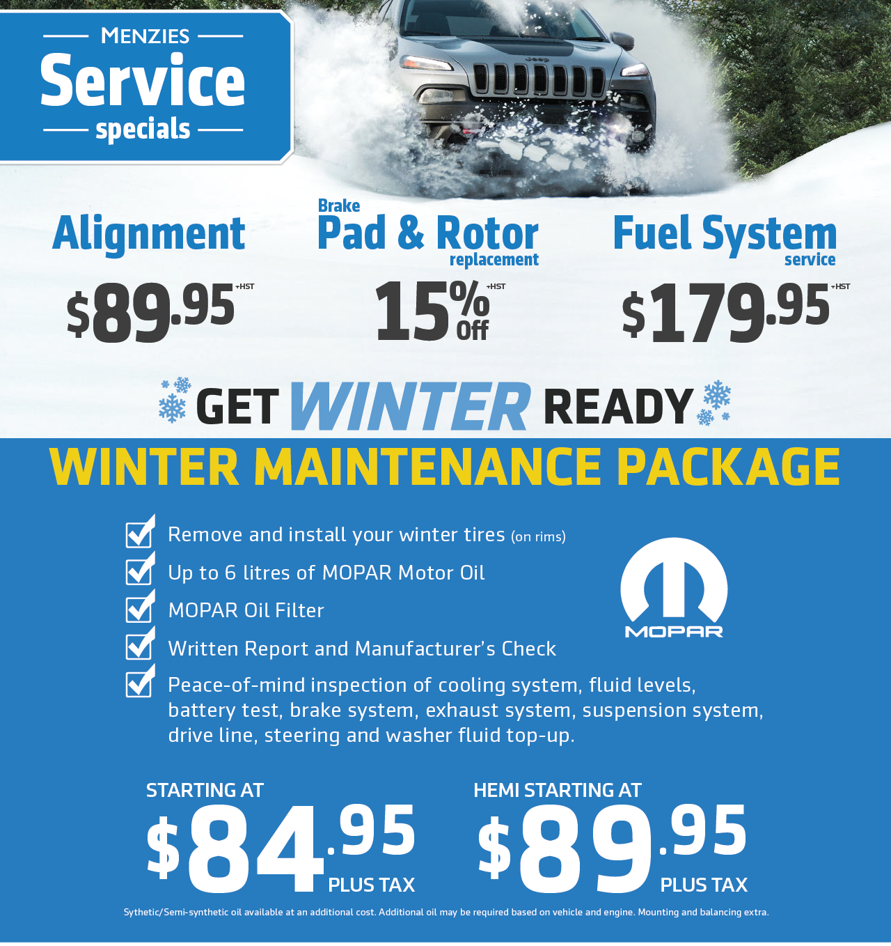Service-Specials.png