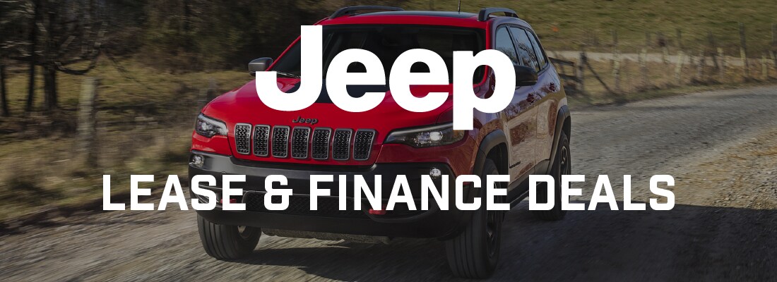 Jeep-Deals.png