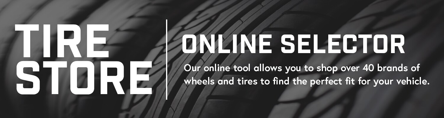 Tire-Store-Header.png