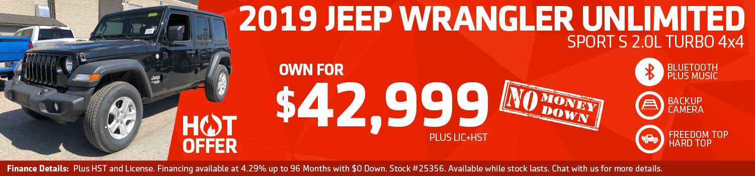 Wrangler-Deal.png