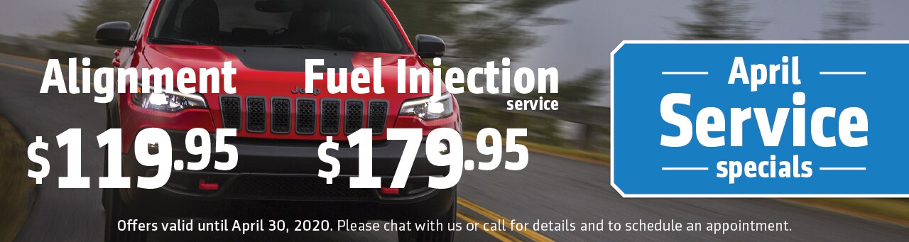 March-Service-Specials-March.png