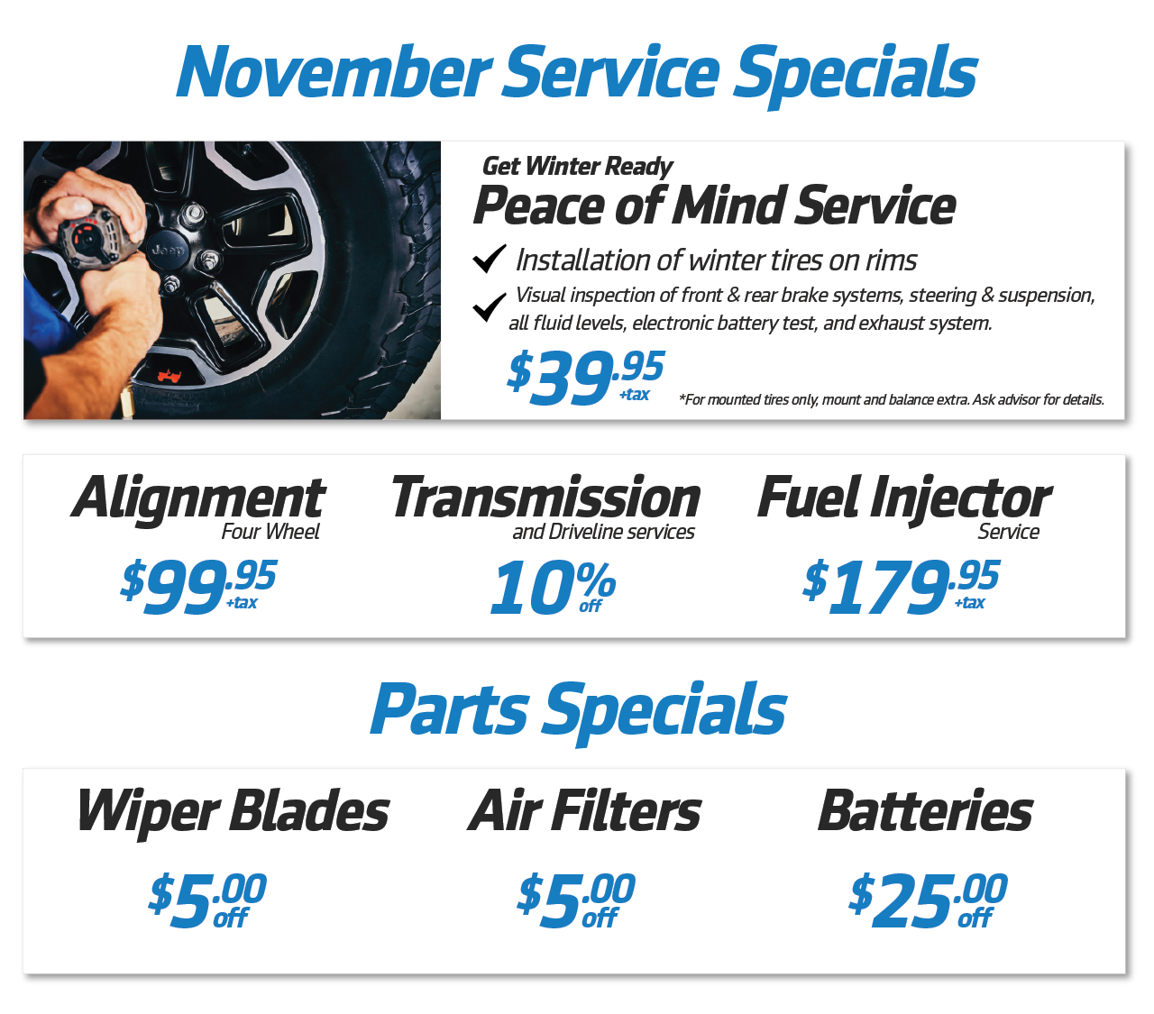 Service-Specials.png