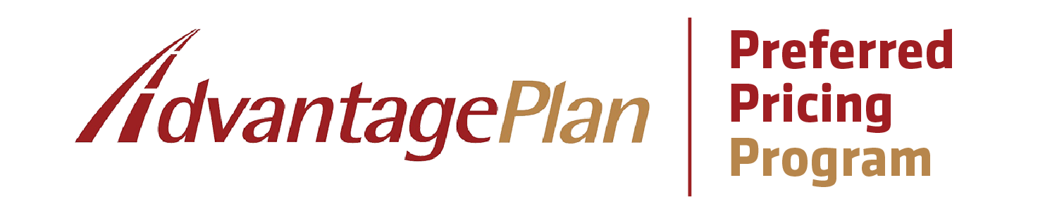 Advantage-Plan.png