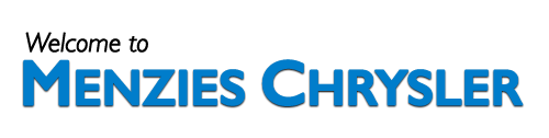 MenziesChryslerLogo.png