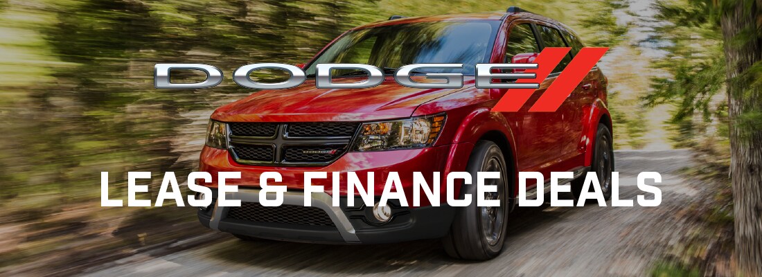 Dodge-Deals.png
