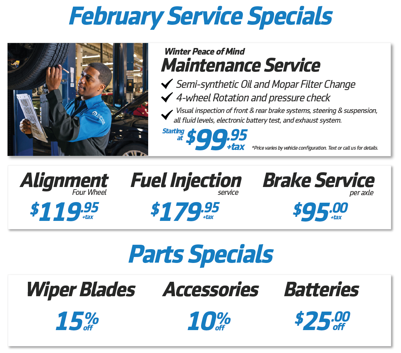Service-Specials.png