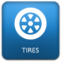 Tires Logo1.png