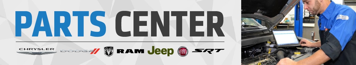 Parts-Dept-Header.png