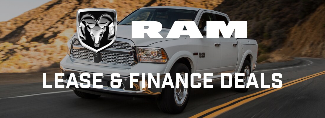 Ram-Deals.png