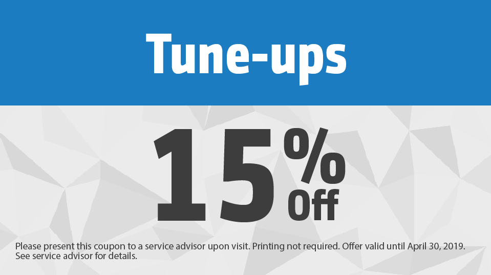 Tune-ups.png