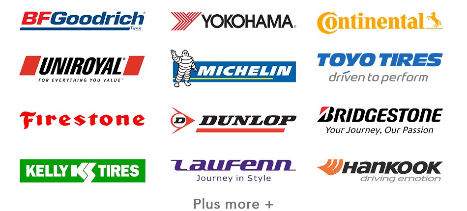 Summer Tires.png