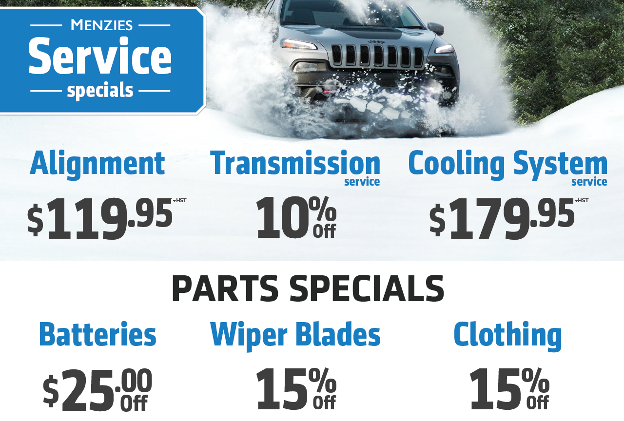 Service-Specials.png