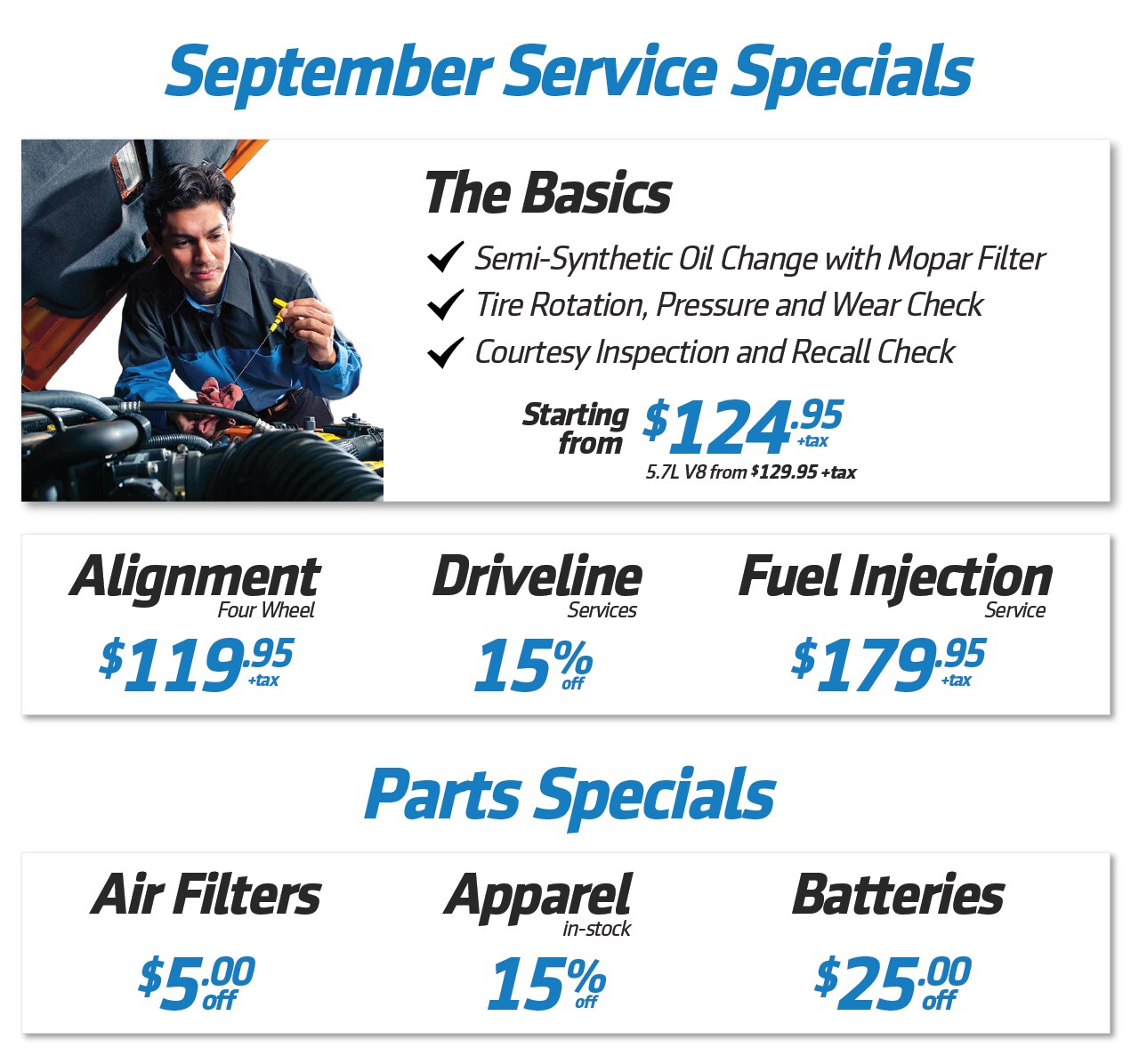 Service-Specials.png