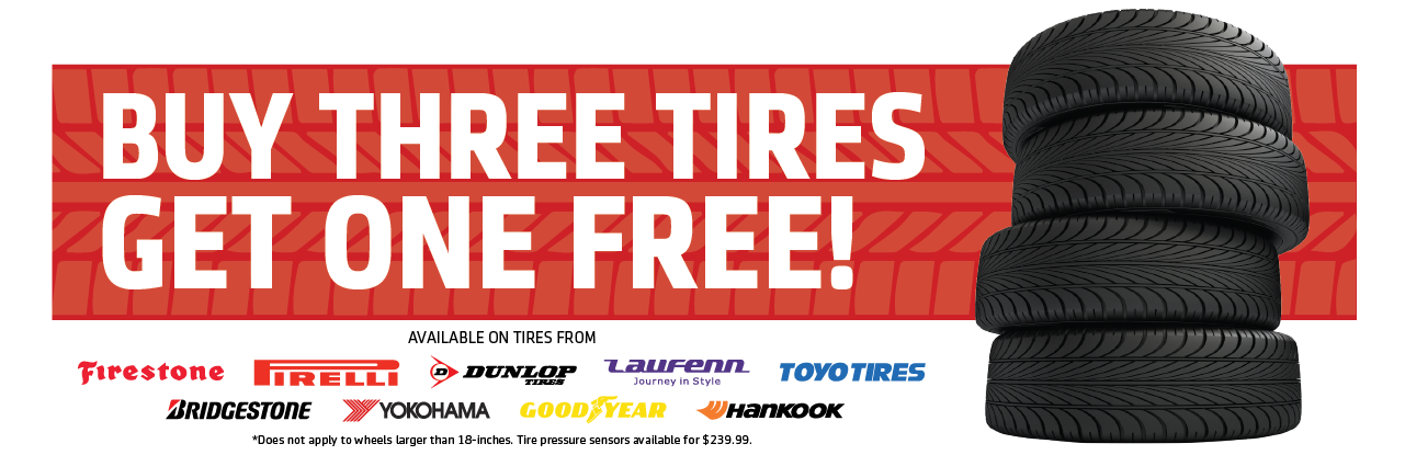 Tire-Special.png