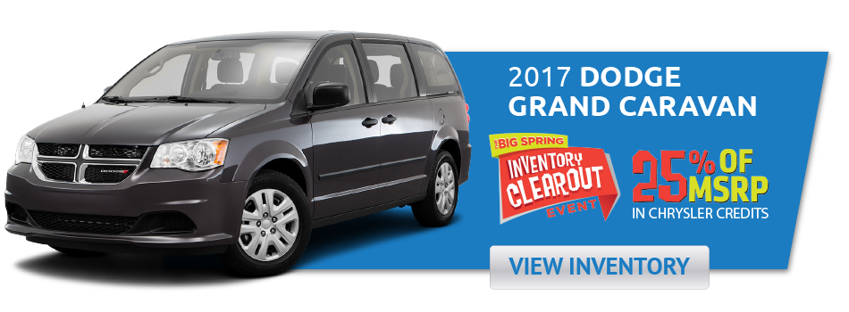 Grand-Caravan-of.png