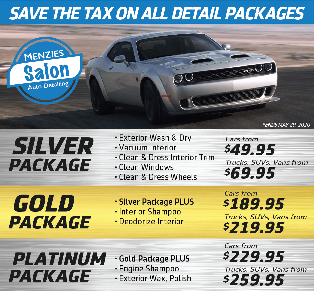 Detail-Packages.png