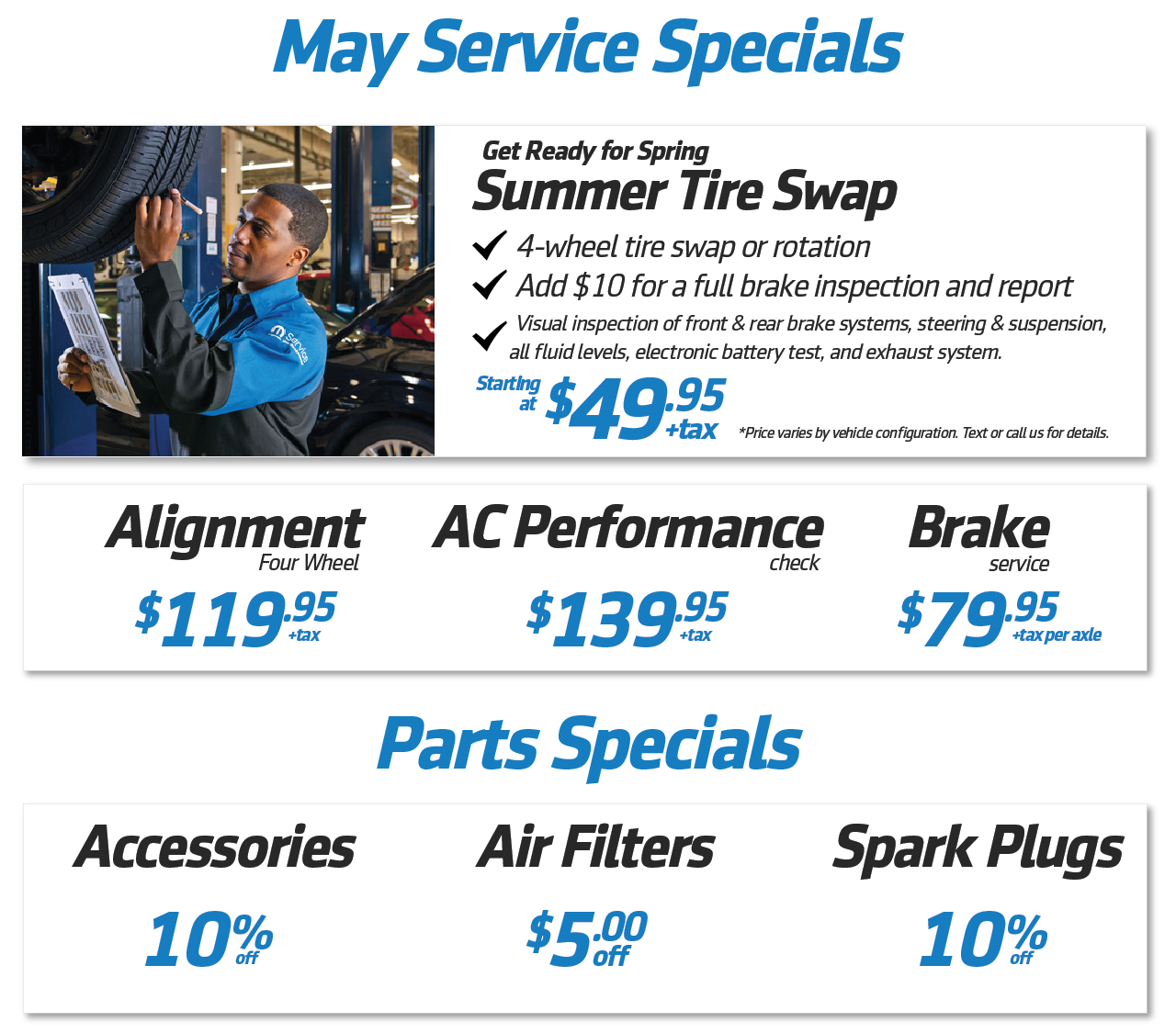Service-Specials.png