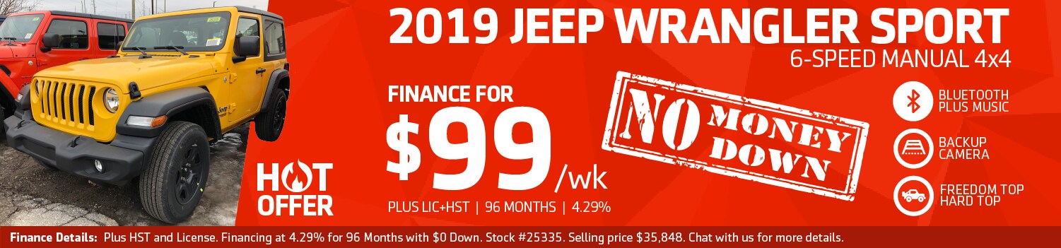 Wrangler-Finance.png