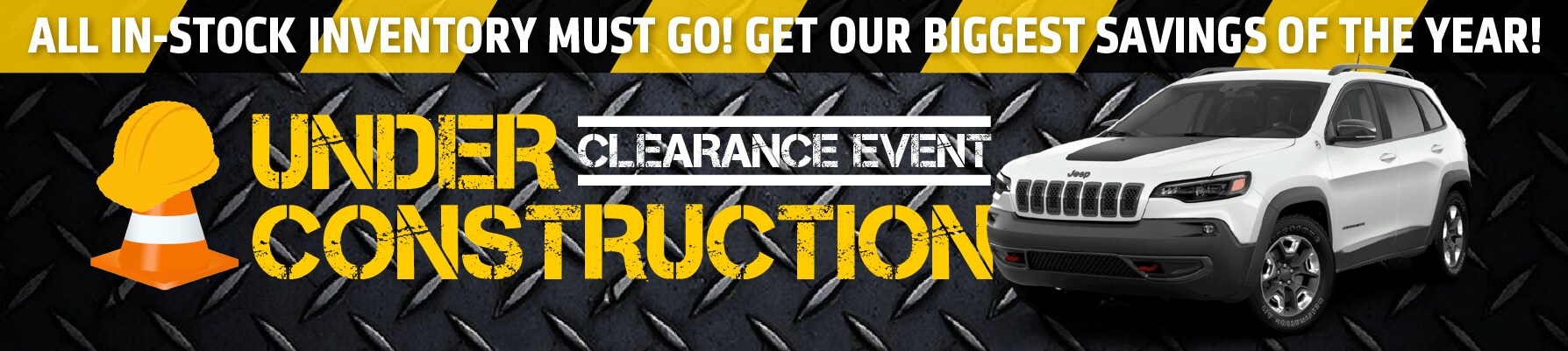 Construction-Clearance-Event-LP.png