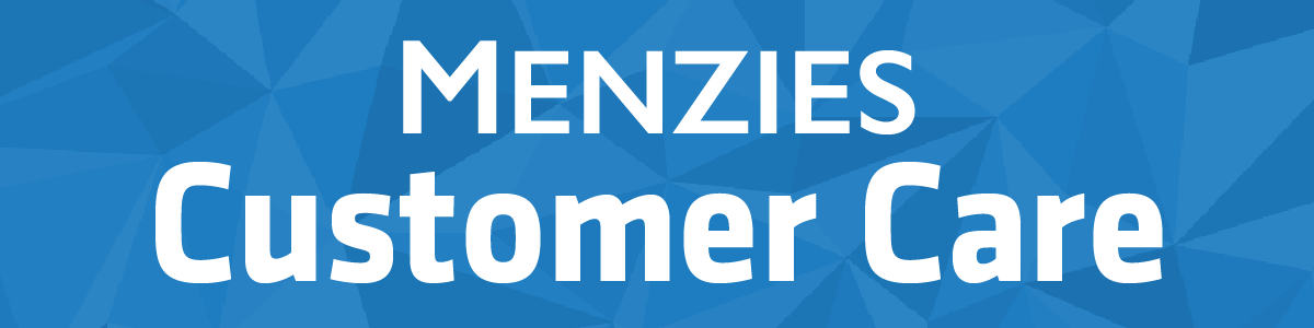 Menzies-Customer-Care.png