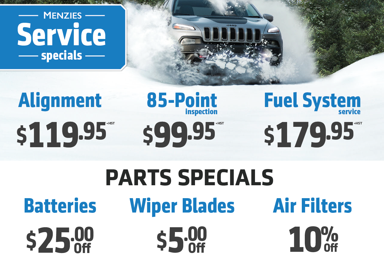 Service-Specials.png