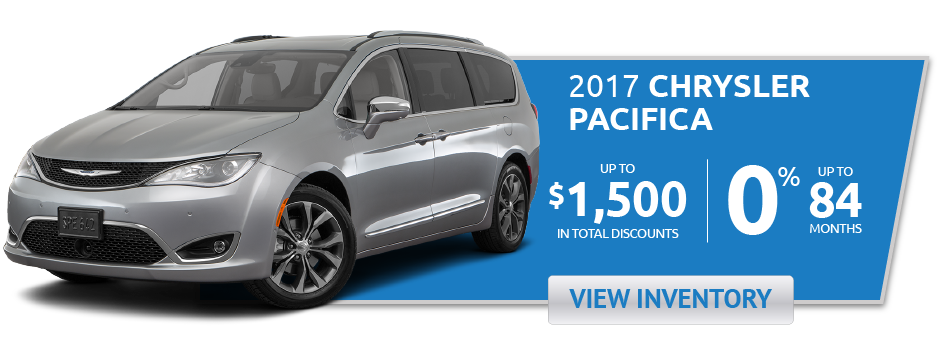 Chrysler-Pacifica.png