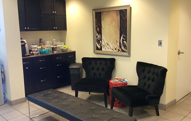 Lounge1.png