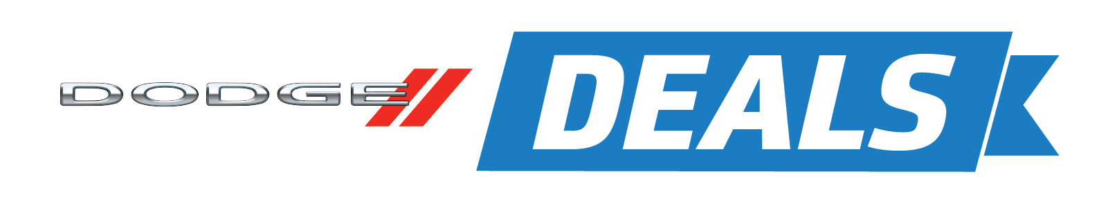 Dodge-Deals-Header.png